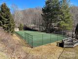 337 Hamlin Lane - Photo 4