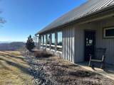 337 Hamlin Lane - Photo 7