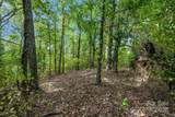 1380 Seven Glens Drive - Photo 34