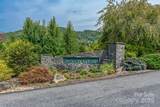 1380 Seven Glens Drive - Photo 40
