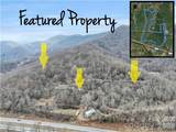 1200 Rocky Knob Road - Photo 1