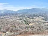 1200 Rocky Knob Road - Photo 2