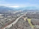 1200 Rocky Knob Road - Photo 3
