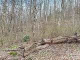 1200 Rocky Knob Road - Photo 5