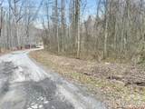 1200 Rocky Knob Road - Photo 6