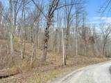 1200 Rocky Knob Road - Photo 7