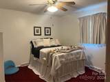 4040 Angus Drive - Photo 26