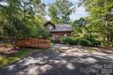 117 Laurel Lakes Parkway - Photo 1