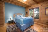 117 Laurel Lakes Parkway - Photo 11