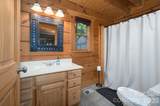 117 Laurel Lakes Parkway - Photo 12