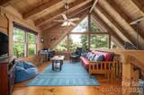 117 Laurel Lakes Parkway - Photo 13