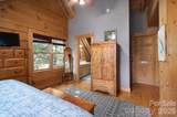 117 Laurel Lakes Parkway - Photo 15