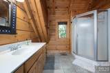 117 Laurel Lakes Parkway - Photo 16