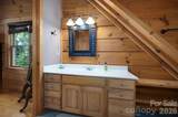 117 Laurel Lakes Parkway - Photo 17