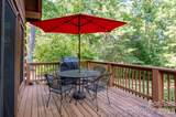 117 Laurel Lakes Parkway - Photo 18