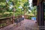 117 Laurel Lakes Parkway - Photo 19