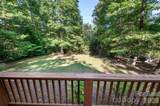 117 Laurel Lakes Parkway - Photo 20