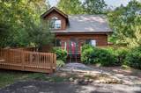 117 Laurel Lakes Parkway - Photo 3