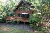 117 Laurel Lakes Parkway - Photo 22