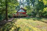 117 Laurel Lakes Parkway - Photo 23