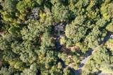 117 Laurel Lakes Parkway - Photo 24
