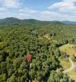 117 Laurel Lakes Parkway - Photo 25