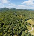 117 Laurel Lakes Parkway - Photo 28