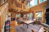 117 Laurel Lakes Parkway - Photo 4