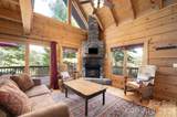 117 Laurel Lakes Parkway - Photo 5