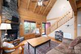 117 Laurel Lakes Parkway - Photo 6