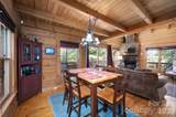 117 Laurel Lakes Parkway - Photo 7
