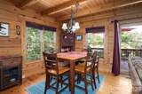 117 Laurel Lakes Parkway - Photo 8