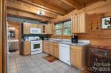 117 Laurel Lakes Parkway - Photo 9