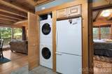 117 Laurel Lakes Parkway - Photo 10