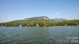Lot 152 Sullivan Lane - Photo 18