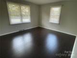 148 Westhaven Street - Photo 17