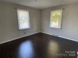 148 Westhaven Street - Photo 18