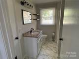 148 Westhaven Street - Photo 19