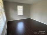 148 Westhaven Street - Photo 21