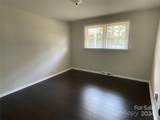 148 Westhaven Street - Photo 22