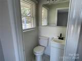 148 Westhaven Street - Photo 24