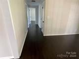 148 Westhaven Street - Photo 25