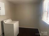 148 Westhaven Street - Photo 26