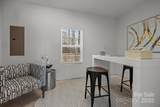 3108 Butler Hill Drive - Photo 25