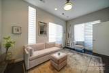 329 Viburnum Way Court - Photo 23