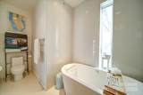 329 Viburnum Way Court - Photo 24