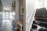 329 Viburnum Way Court - Photo 26