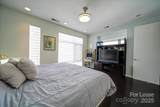 329 Viburnum Way Court - Photo 29