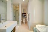 329 Viburnum Way Court - Photo 31
