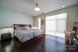 329 Viburnum Way Court - Photo 32